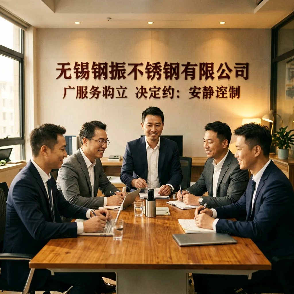不锈钢瓦楞板